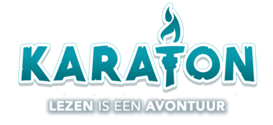 Logo Karaton