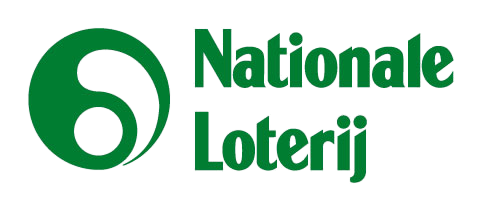 Logo Nationale Loterij